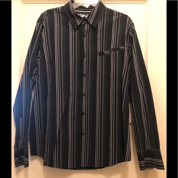 Dress shirt - Picture 1 of 3